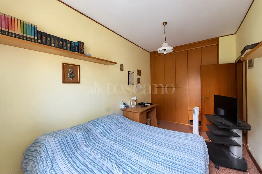 Casa in vendita di 102 mq a €285.000 (rif. 26/2026)