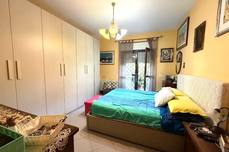 Casa in vendita di 58 mq a €89.000 (rif. 32/2026)