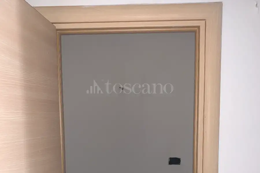 Casa in vendita di 90 mq a €129.000 (rif. 21/2026)