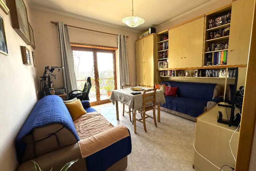 Casa in vendita di 100 mq a €259.000 (rif. 10/2025)