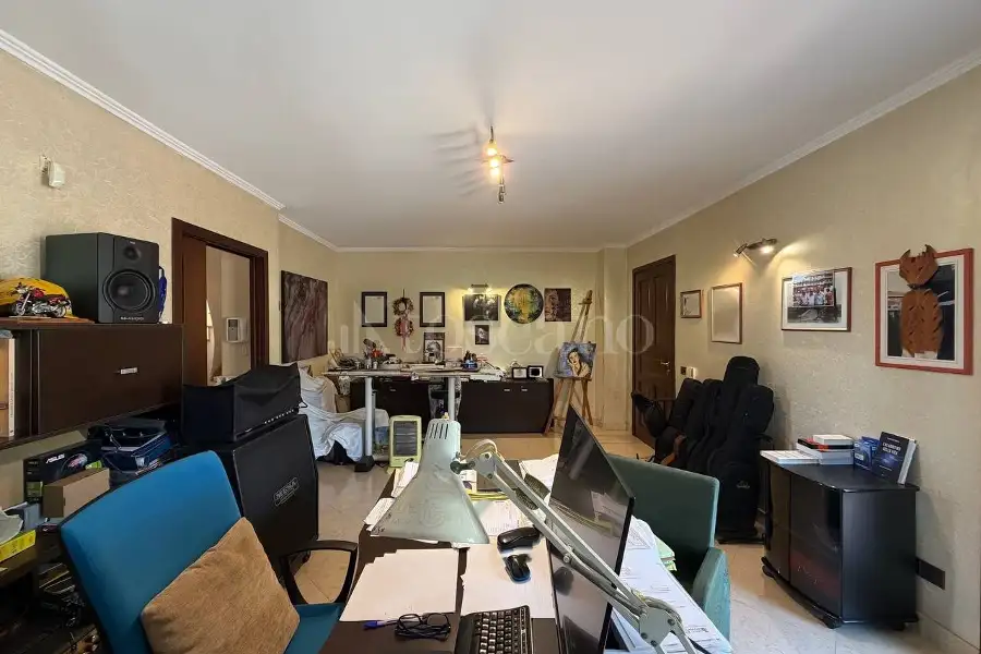Villa Bifamiliare in vendita di 182 mq a €379.000 (rif. 75/2026)