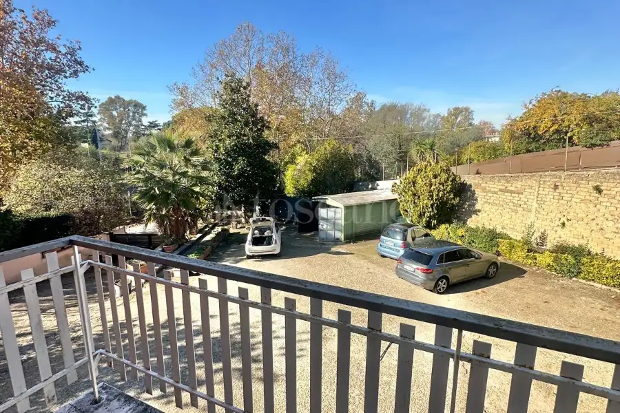 Casa Indipendente in vendita di 180 mq a €349.000 (rif. 40/2025)