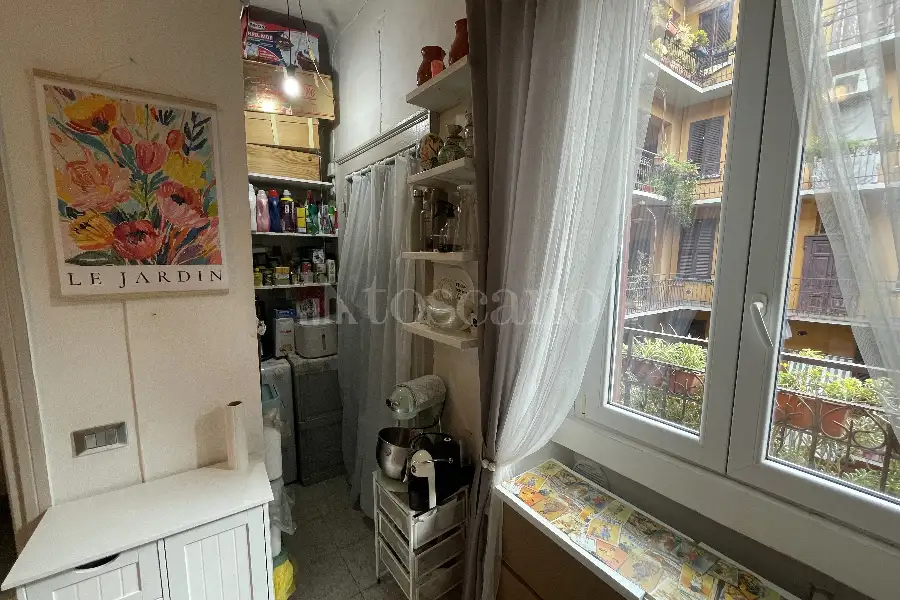 Casa in vendita di 90 mq a €290.000 (rif. 5/2026)