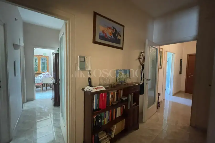 Casa in vendita di 210 mq a €820.000 (rif. 21/2026)