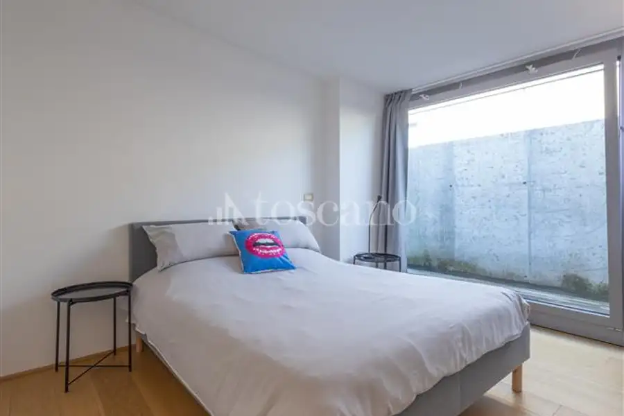 Attico in affitto di 200 mq a €3.200 (rif. 67/2026)