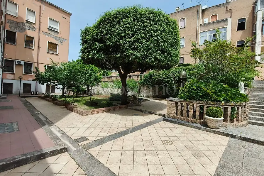 Casa in vendita di 160 mq a €185.000 (rif. 77/2026)
