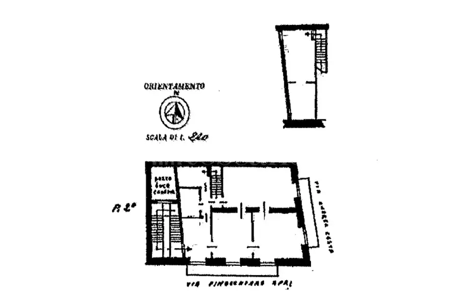 Casa in vendita di 118 mq a €188.000 (rif. 157/2025)