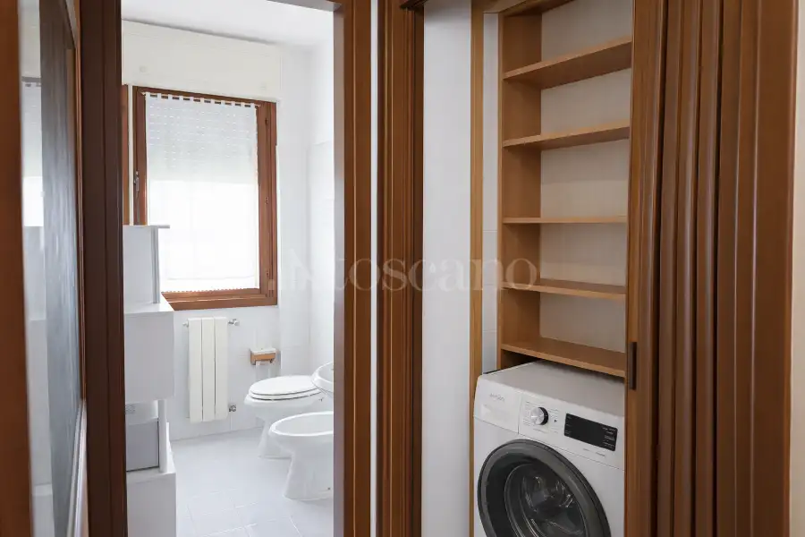 Casa in vendita di 130 mq a €310.000 (rif. 19/2026)