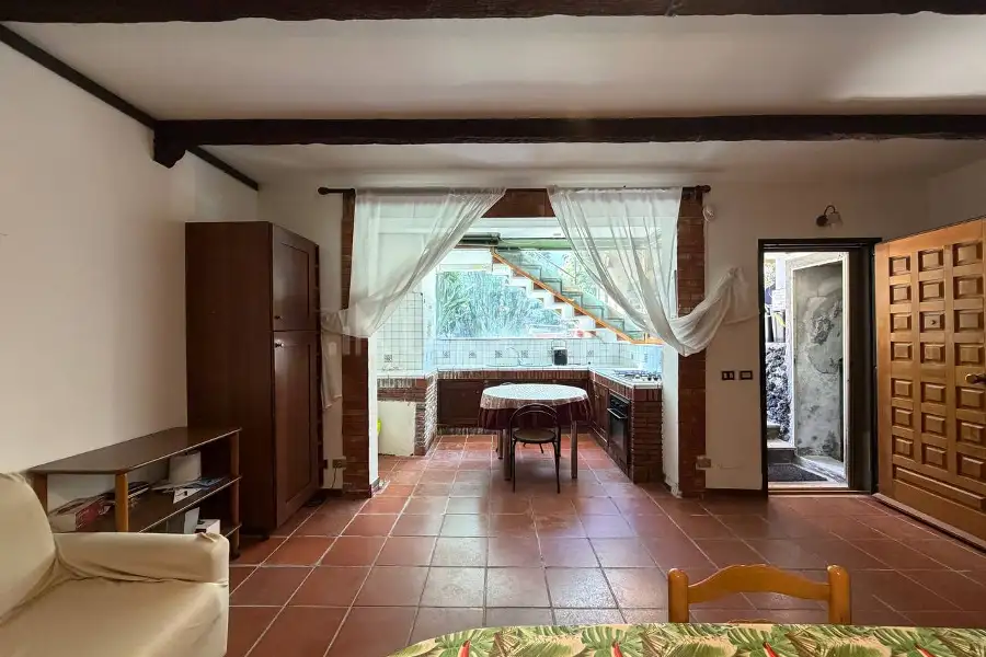 Villino a Schiera in vendita di 180 mq a €348.000 (rif. 86/2026)