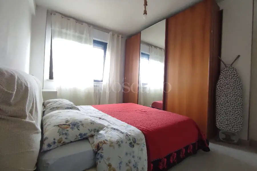Casa in vendita di 65 mq a €205.000 (rif. 21/2025)