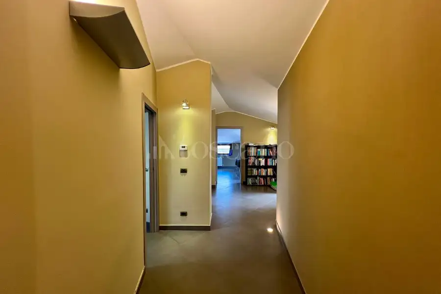 Casa in vendita di 187 mq a €245.000 (rif. 179/2026)