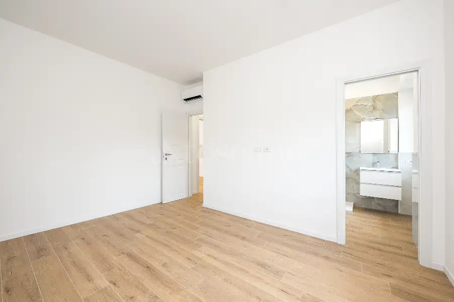 Casa in vendita di 85 mq a €448.000 (rif. 29/2026)