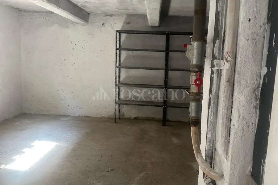 Casa in vendita di 90 mq a €90.000 (rif. 73/2026)