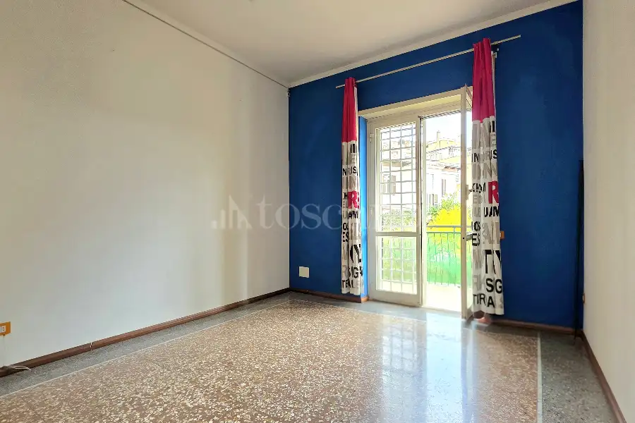 Casa in vendita di 109 mq a €350.000 (rif. 53/2025)