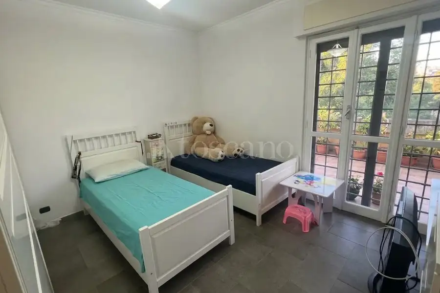Casa in vendita di 130 mq a €419.000 (rif. 9/2026)