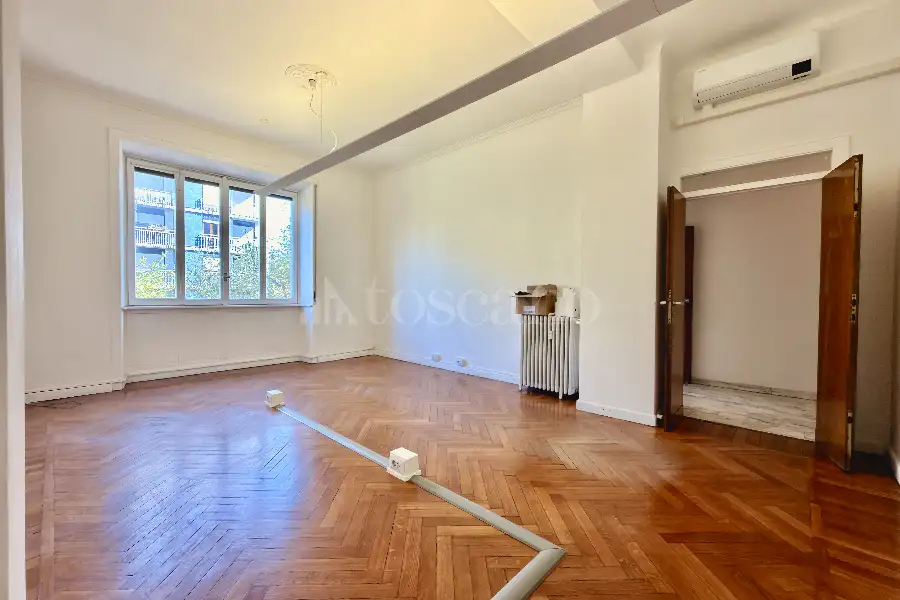 Casa in vendita di 115 mq a €700.000 (rif. 41/2026)