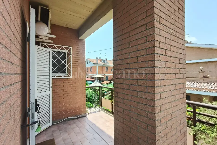 Villa Plurifamiliare in vendita di 210 mq a €585.000 (rif. 56/2026)