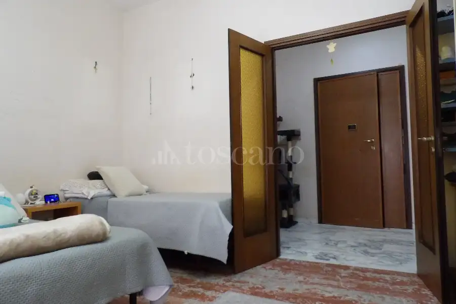 Casa in vendita di 70 mq a €339.000 (rif. 34/2025)