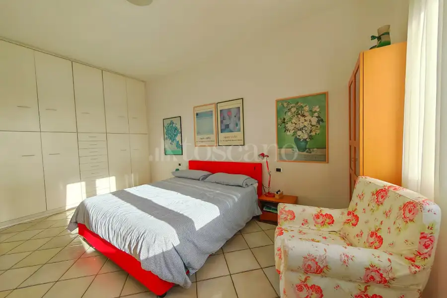 Casa in vendita di 130 mq a €469.000 (rif. 6/2026)