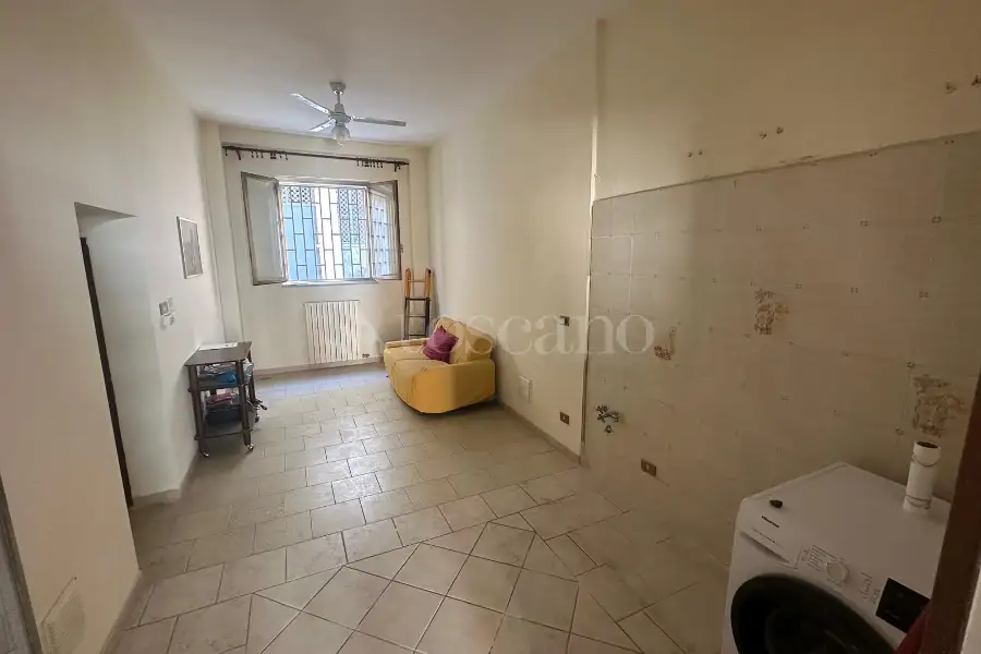 Casa in vendita di 127 mq a €95.000 (rif. 58/2026)
