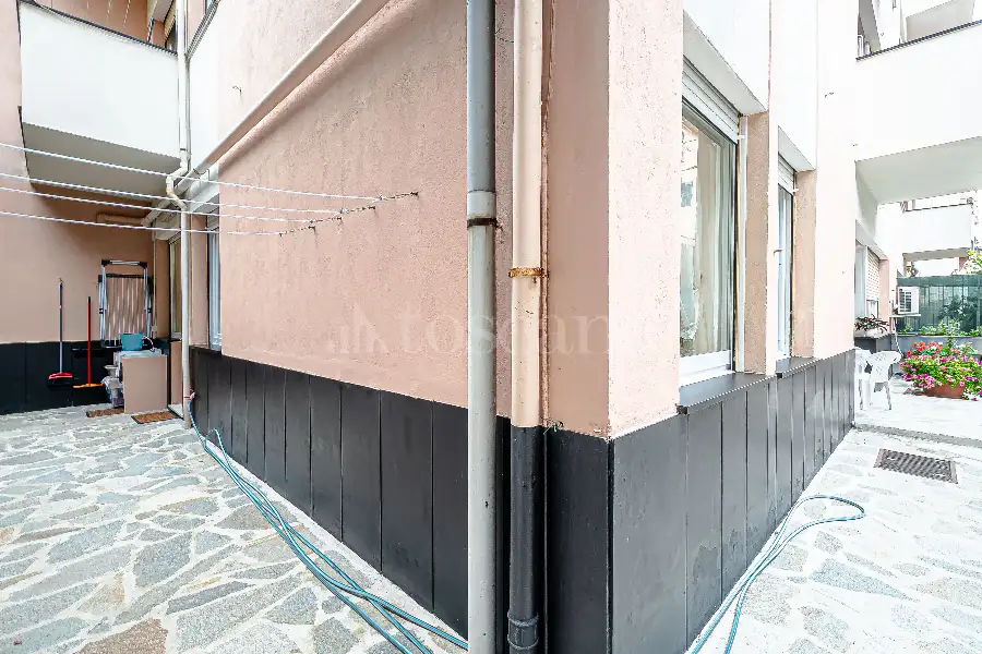 Casa in vendita di 135 mq a €399.000 (rif. 58/2026)