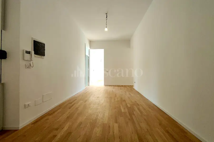 Casa in vendita di 185 mq a €570.000 (rif. 10/2026)