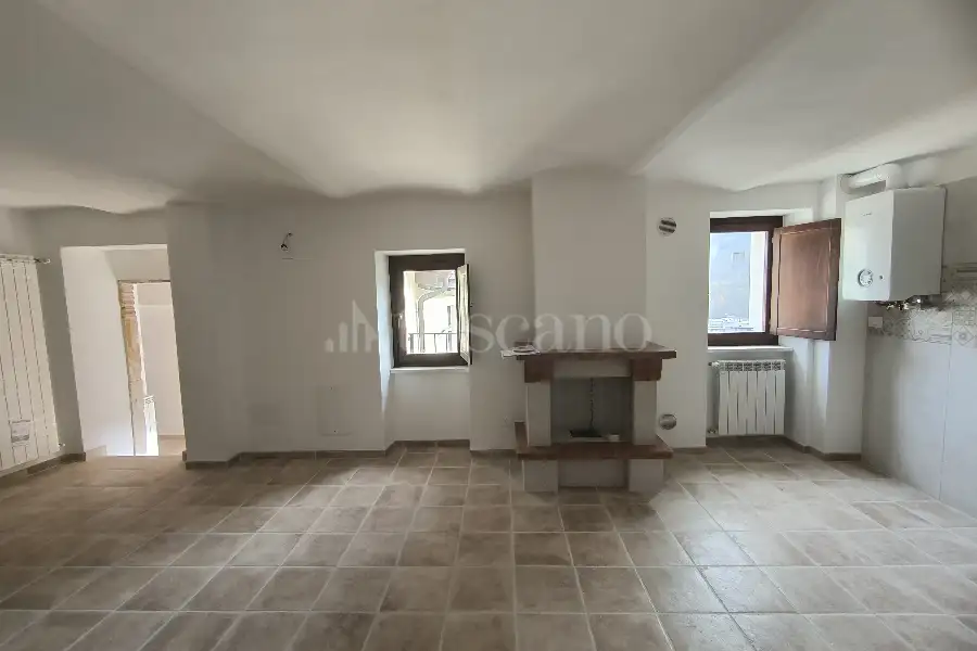 Casa Indipendente in vendita di 110 mq a €55.000 (rif. 51/2025)