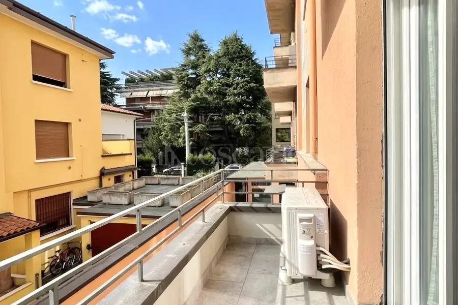Casa in vendita di 118 mq a €248.000 (rif. 68/2026)