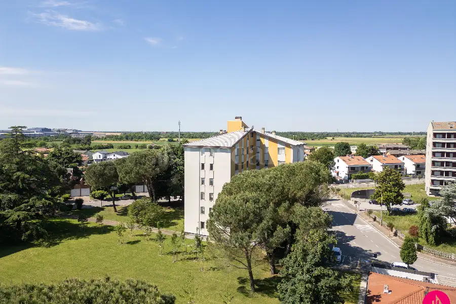 Casa in vendita di 140 mq a €219.000 (rif. 47/2026)