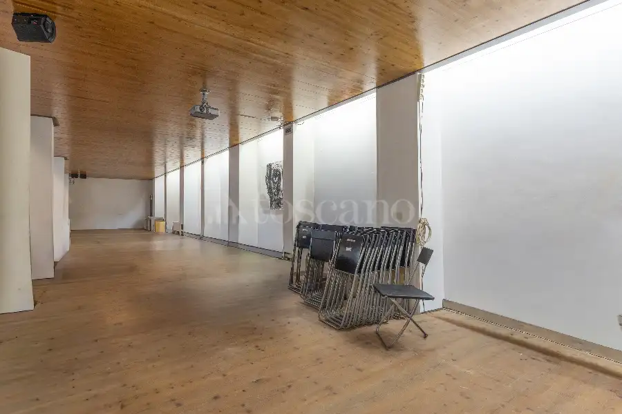 Casa in vendita di 360 mq a €2.050.000 (rif. 6/2026)