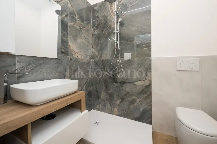 Casa in vendita di 85 mq a €398.000 (rif. 50/2026)