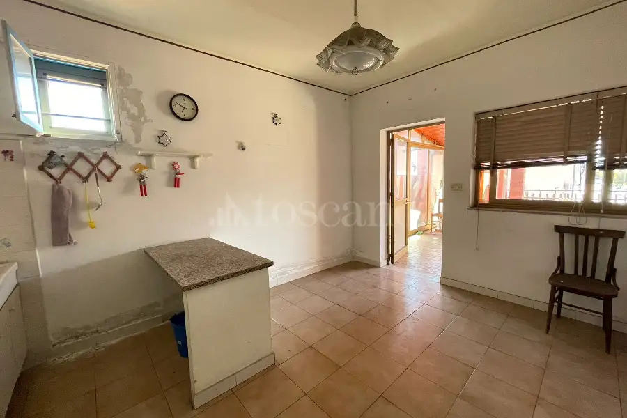 Casa Indipendente in vendita di 121 mq a €128.000 (rif. 112/2025)