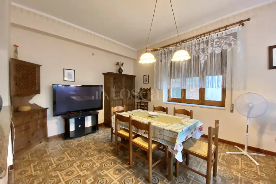 Casa in vendita di 183 mq a €235.000 (rif. 8/2026)