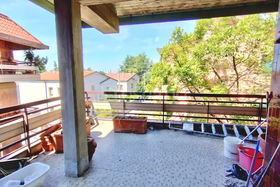 Casa in vendita di 101 mq a €249.000 (rif. 31/2026)