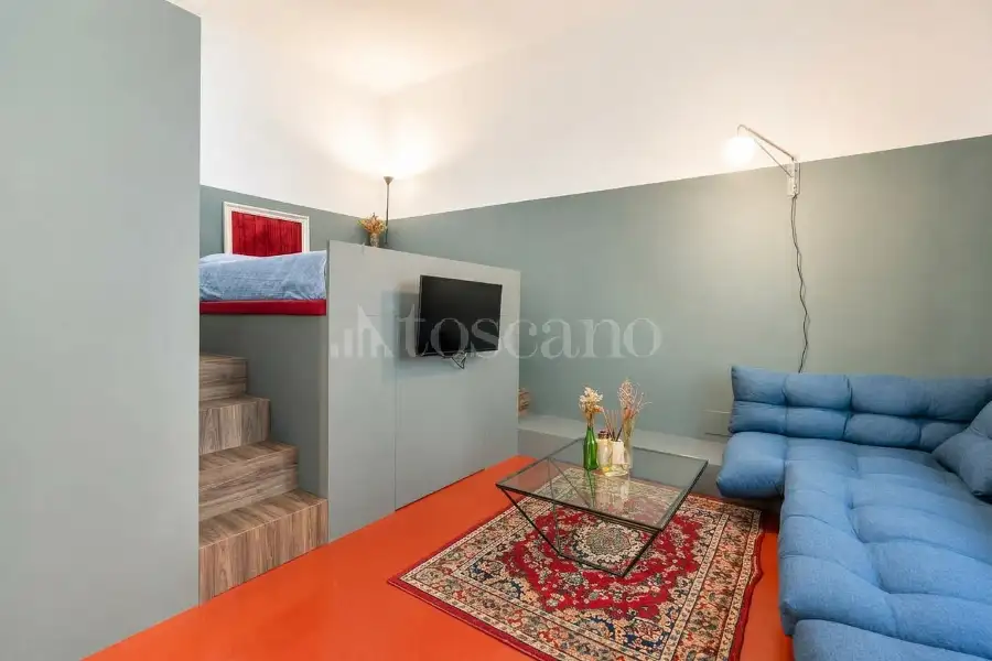 Casa in vendita di 45 mq a €249.000 (rif. 35/2026)