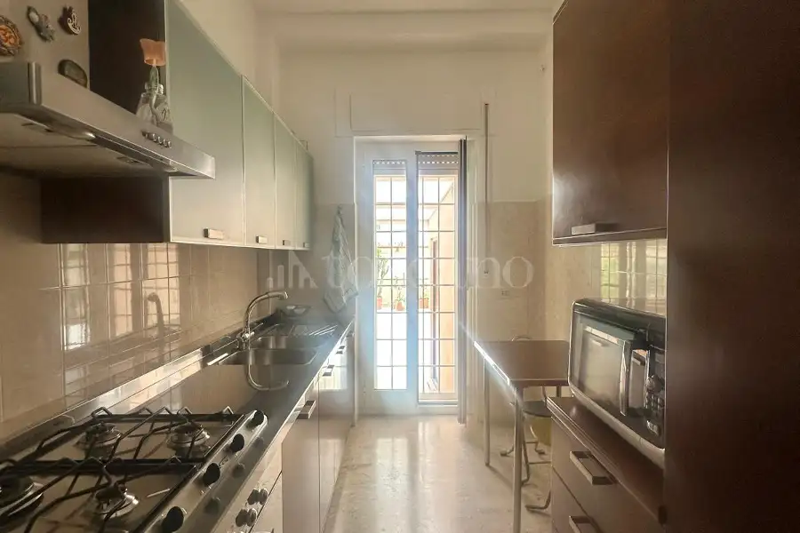 Casa in vendita di 85 mq a €390.000 (rif. 18/2026)