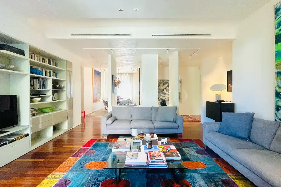 Casa in vendita di 132 mq a €460.000 (rif. 41/2026)