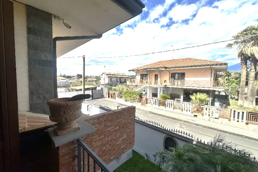 Casa in vendita di 146 mq a €250.000 (rif. 139/2024)