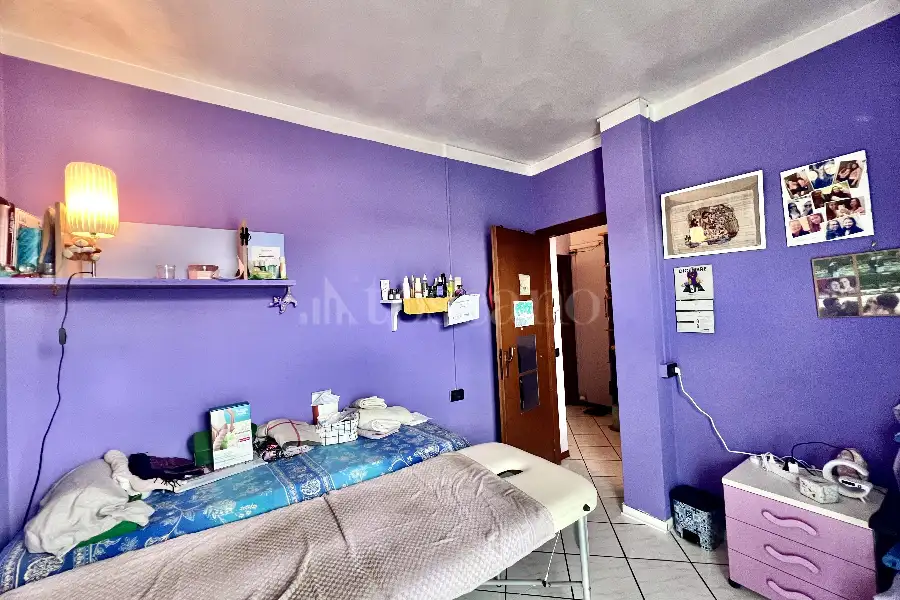 Villino a Schiera in vendita di 140 mq a €278.000 (rif. 62/2025)