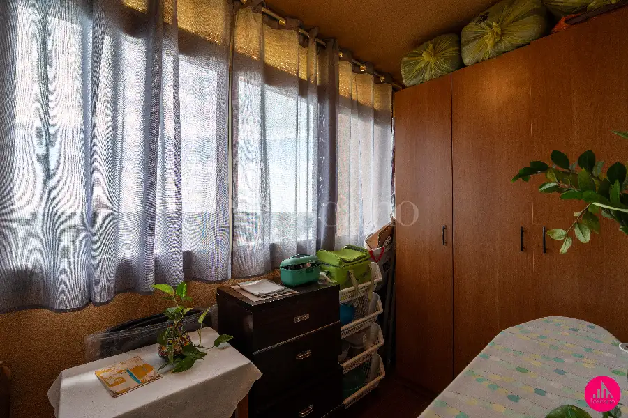 Casa in vendita di 121 mq a €159.000 (rif. 101/2026)
