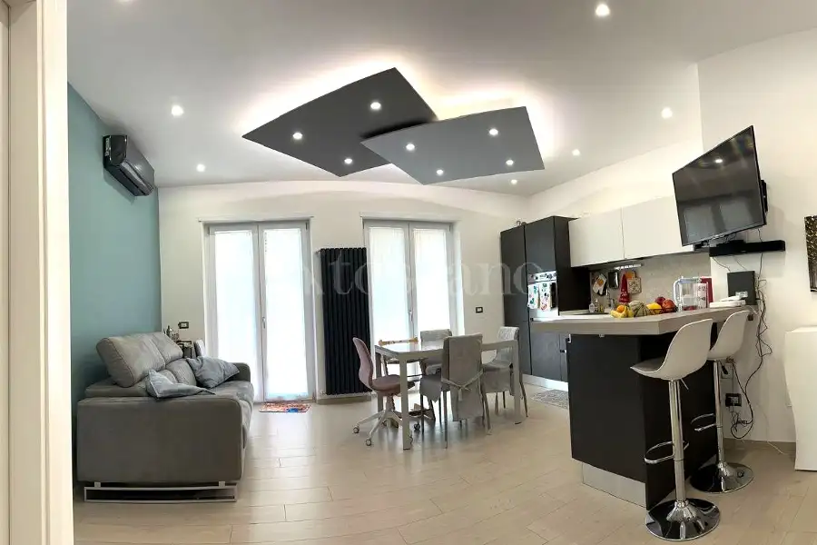 Casa in vendita di 74 mq a €415.000 (rif. 15/2026)