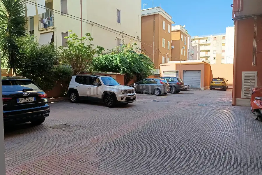 Casa in vendita di 141 mq a €174.000 (rif. 136/2025)