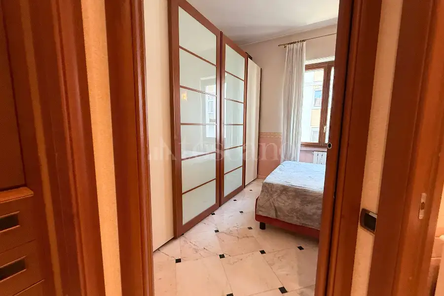 Casa in affitto di 100 mq a €3.400 (rif. 15/2026)