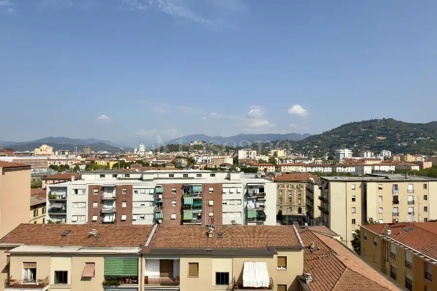 Casa in vendita di 160 mq a €255.000 (rif. 38/2026)