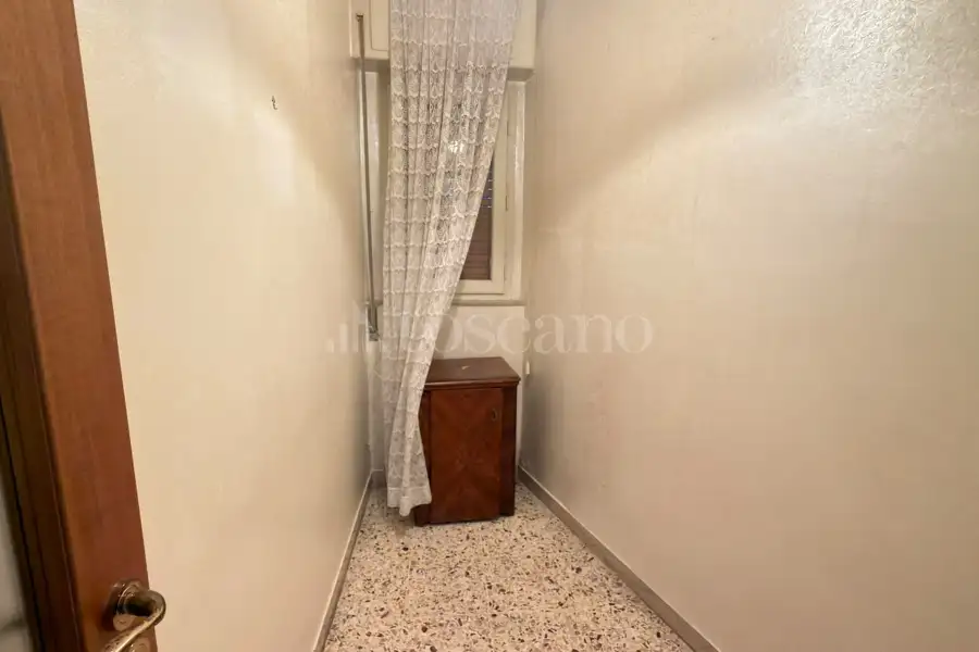 Casa in vendita di 103 mq a €113.000 (rif. 140/2026)