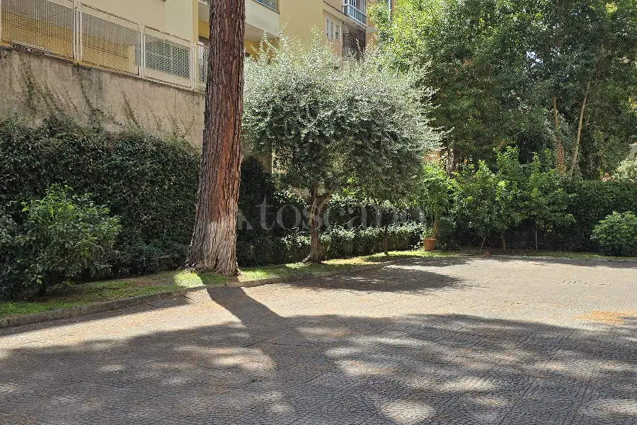 Casa in vendita di 154 mq a €560.000 (rif. 11/2026)
