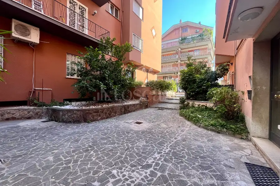 Casa in vendita di 100 mq a €295.000 (rif. 61/2026)