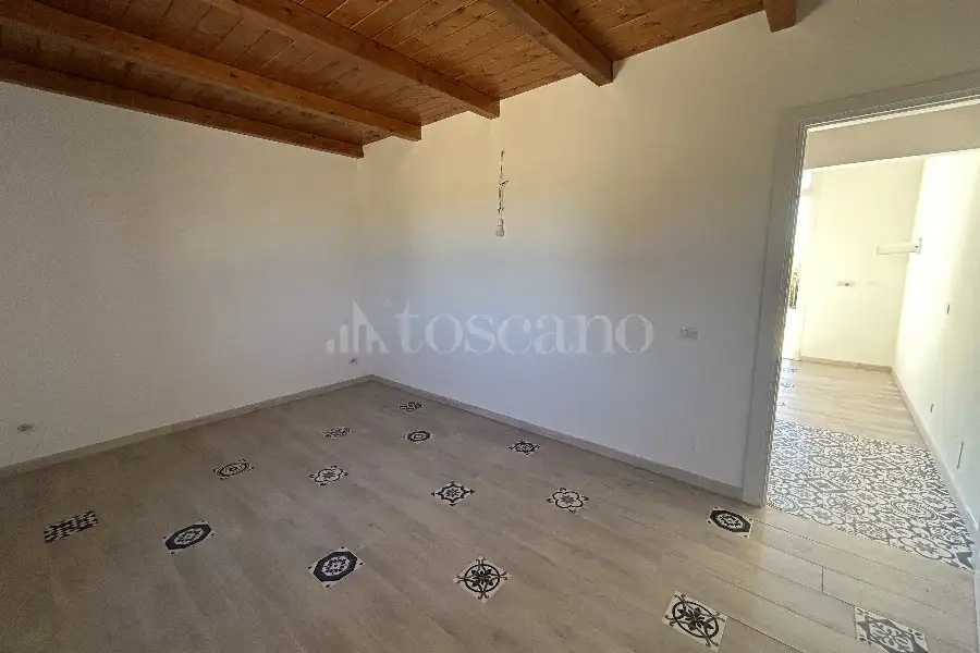Attività Commerciale in vendita di 12.000 mq a €1.250.000 (rif. 54/2026)