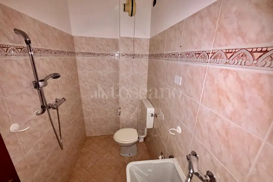 Casa in vendita di 114 mq a €175.000 (rif. 71/2026)