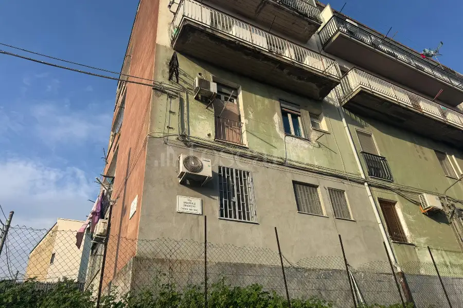 Casa in vendita di 56 mq a €98.000 (rif. 35/2026)